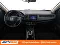 Honda HR-V 1.6 DTEC Elegance Schwarz - thumbnail 12