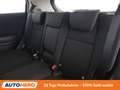 Honda HR-V 1.6 DTEC Elegance Schwarz - thumbnail 14