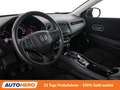 Honda HR-V 1.6 DTEC Elegance Schwarz - thumbnail 11