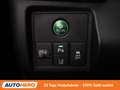 Honda HR-V 1.6 DTEC Elegance Schwarz - thumbnail 26