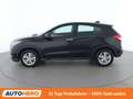 Honda HR-V 1.6 DTEC Elegance Schwarz - thumbnail 3