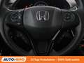 Honda HR-V 1.6 DTEC Elegance Schwarz - thumbnail 19