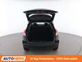 Honda HR-V 1.6 DTEC Elegance Schwarz - thumbnail 16