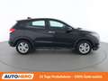 Honda HR-V 1.6 DTEC Elegance Schwarz - thumbnail 7