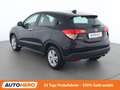 Honda HR-V 1.6 DTEC Elegance Schwarz - thumbnail 4