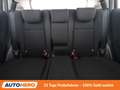 Honda HR-V 1.6 DTEC Elegance Schwarz - thumbnail 15