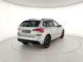 Skoda Kamiq 1.0 G-Tec Monte Carlo Grigio - thumbnail 3