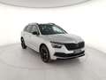 Skoda Kamiq 1.0 G-Tec Monte Carlo Grigio - thumbnail 4