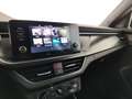 Skoda Kamiq 1.0 G-Tec Monte Carlo Grigio - thumbnail 13