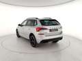 Skoda Kamiq 1.0 G-Tec Monte Carlo Grigio - thumbnail 2