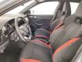 Skoda Kamiq 1.0 G-Tec Monte Carlo Grigio - thumbnail 7