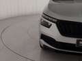 Skoda Kamiq 1.0 G-Tec Monte Carlo Grigio - thumbnail 5