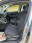 Volkswagen T-Cross T-Cross 1.0 tsi Style 95cv Argento - thumbnail 5