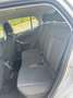 Volkswagen T-Cross T-Cross 1.0 tsi Style 95cv Argento - thumbnail 8