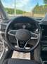 Volkswagen T-Cross T-Cross 1.0 tsi Style 95cv Argento - thumbnail 6