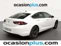 Opel Insignia 1.5 T XFL S&S 120 Aniversario 140 Blanco - thumbnail 3