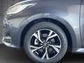 Toyota Yaris 1.5 Hybrid Teamplayer LED, ACC, KAM, KLIMA Grau - thumbnail 20