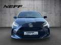 Toyota Yaris 1.5 Hybrid Teamplayer LED, ACC, KAM, KLIMA Grau - thumbnail 9