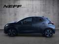 Toyota Yaris 1.5 Hybrid Teamplayer LED, ACC, KAM, KLIMA Grau - thumbnail 3