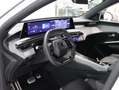 Peugeot 3008 e-3008 GT Avantage EV 54 kWh | VOORRAAD KORTING | Wit - thumbnail 11