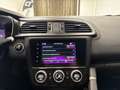 Renault Kadjar 1.7 BLUE dCi 150 Black Edition 4x4 (EURO 6d Rot - thumbnail 27