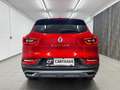 Renault Kadjar 1.7 BLUE dCi 150 Black Edition 4x4 (EURO 6d Rot - thumbnail 8