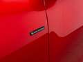 Renault Kadjar 1.7 BLUE dCi 150 Black Edition 4x4 (EURO 6d Rot - thumbnail 9