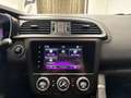 Renault Kadjar 1.7 BLUE dCi 150 Black Edition 4x4 (EURO 6d Rot - thumbnail 24