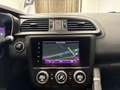 Renault Kadjar 1.7 BLUE dCi 150 Black Edition 4x4 (EURO 6d Rot - thumbnail 20