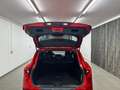 Renault Kadjar 1.7 BLUE dCi 150 Black Edition 4x4 (EURO 6d Rot - thumbnail 37