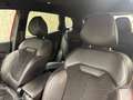 Renault Kadjar 1.7 BLUE dCi 150 Black Edition 4x4 (EURO 6d Rot - thumbnail 11