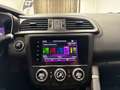 Renault Kadjar 1.7 BLUE dCi 150 Black Edition 4x4 (EURO 6d Rot - thumbnail 26