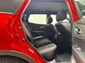 Renault Kadjar 1.7 BLUE dCi 150 Black Edition 4x4 (EURO 6d Rot - thumbnail 35