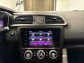 Renault Kadjar 1.7 BLUE dCi 150 Black Edition 4x4 (EURO 6d Rot - thumbnail 25