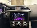 Renault Kadjar 1.7 BLUE dCi 150 Black Edition 4x4 (EURO 6d Rot - thumbnail 22