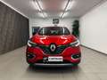 Renault Kadjar 1.7 BLUE dCi 150 Black Edition 4x4 (EURO 6d Rot - thumbnail 3