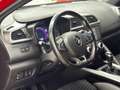 Renault Kadjar 1.7 BLUE dCi 150 Black Edition 4x4 (EURO 6d Rot - thumbnail 12