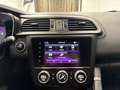 Renault Kadjar 1.7 BLUE dCi 150 Black Edition 4x4 (EURO 6d Rot - thumbnail 21