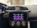 Renault Kadjar 1.7 BLUE dCi 150 Black Edition 4x4 (EURO 6d Rot - thumbnail 33
