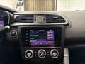 Renault Kadjar 1.7 BLUE dCi 150 Black Edition 4x4 (EURO 6d Rot - thumbnail 29