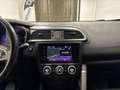 Renault Kadjar 1.7 BLUE dCi 150 Black Edition 4x4 (EURO 6d Rot - thumbnail 18