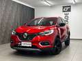 Renault Kadjar 1.7 BLUE dCi 150 Black Edition 4x4 (EURO 6d Rot - thumbnail 1