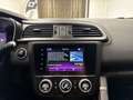 Renault Kadjar 1.7 BLUE dCi 150 Black Edition 4x4 (EURO 6d Rot - thumbnail 31