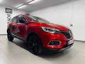 Renault Kadjar 1.7 BLUE dCi 150 Black Edition 4x4 (EURO 6d Rot - thumbnail 5