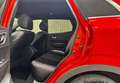 Renault Kadjar 1.7 BLUE dCi 150 Black Edition 4x4 (EURO 6d Rot - thumbnail 13
