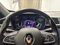 Renault Kadjar 1.7 BLUE dCi 150 Black Edition 4x4 (EURO 6d Rot - thumbnail 16
