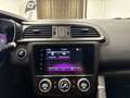 Renault Kadjar 1.7 BLUE dCi 150 Black Edition 4x4 (EURO 6d Rot - thumbnail 28