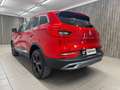 Renault Kadjar 1.7 BLUE dCi 150 Black Edition 4x4 (EURO 6d Rot - thumbnail 6