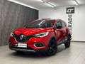 Renault Kadjar 1.7 BLUE dCi 150 Black Edition 4x4 (EURO 6d Rot - thumbnail 4