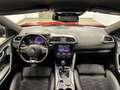 Renault Kadjar 1.7 BLUE dCi 150 Black Edition 4x4 (EURO 6d Rot - thumbnail 14